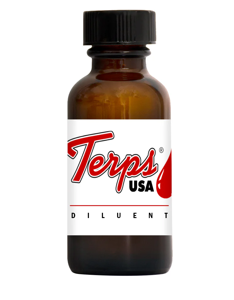 Terpenes for Sale