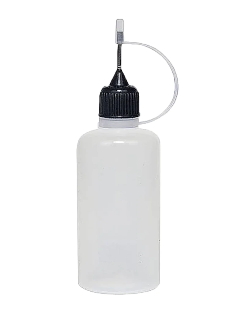 Wholesale